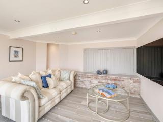 Crownhill Bay Garden Suite - Uk47511 - 8