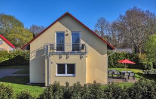 4 Bedroom Cozy Home In Boiensdorf - 5