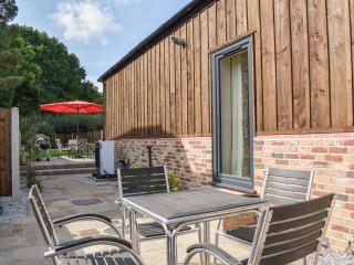 The Workshop - Uk40448 - 1