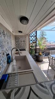 Terrazza Enjoy - 6