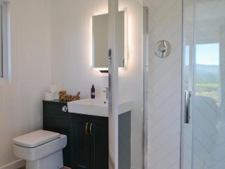 Drumwall - Sea Glass - 8