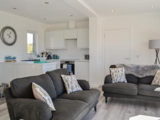 Drumwall - Sea Glass - 5