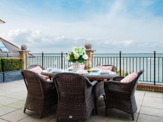 Solent View Apartment - 5