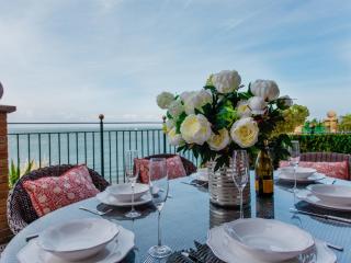 Solent View Apartment - 4