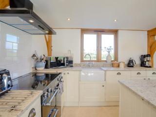 Hare's Furrow - Uk12607 - 1