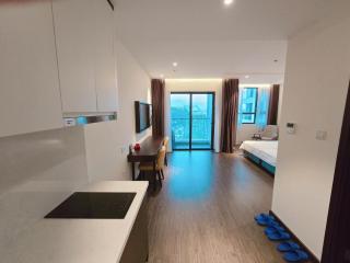 Wanna Stay Hạ Long - 5