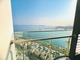 Wanna Stay Hạ Long - 4