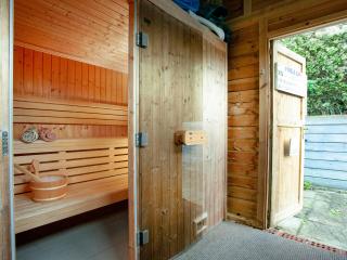 Uk45542-The Farm House - 9