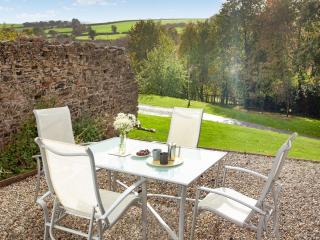 Uk45542-The Farm House - 7