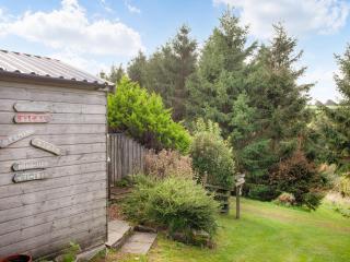 Uk45542-The Farm House - 2