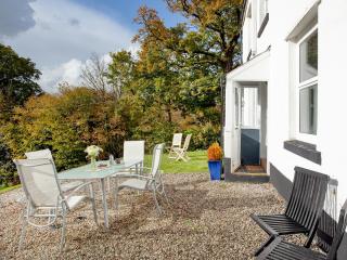 Uk45542-The Farm House - 1