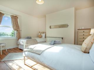Uk45542-The Farm House - 1