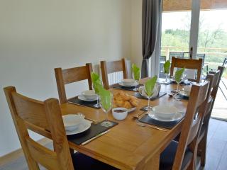 Woodland Lodge - Uk6651 - 6