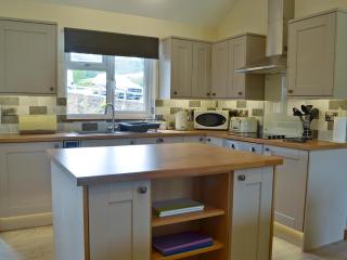 Woodland Lodge - Uk6651 - 4