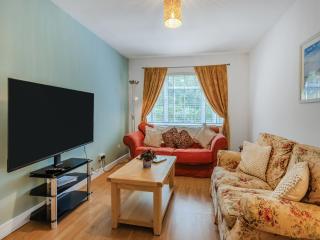 Spruce Cottage - Uk46875 - 3