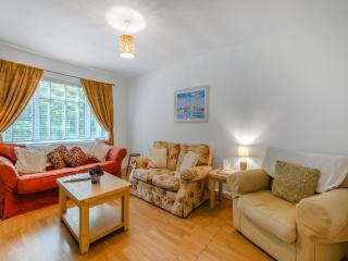 Spruce Cottage - Uk46875 - 8