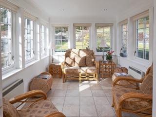 Home Farm Cottage - Sxxj - 8