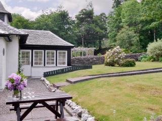 Home Farm Cottage - Sxxj - 4