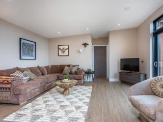 The Granary - Uk48622 - 7