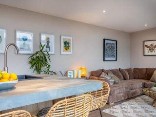 The Granary - Uk48622 - 4