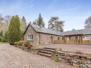 The Bothy - 9