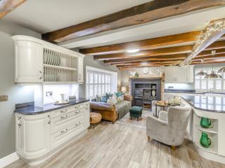 Cottage - Uk48471 - 1