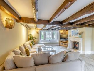 Cottage - Uk48471 - 8