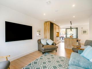 Puckoo's Nest - 8