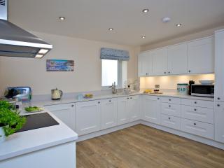 Orestone House - 7