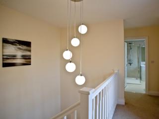 Orestone House - 6