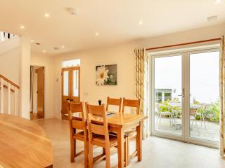 Rose Cottage - Uk39245 - 3