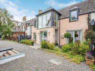 Rose Cottage - Uk39245 - Inverness - 1