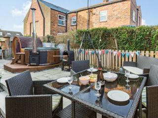 Willowfield Cottage - 7