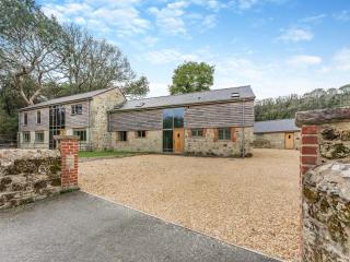 Property 3 - Uk44923 - 8