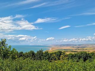 Property 3 - Uk44923 - 5