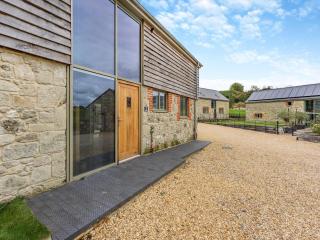 Property 3 - Uk44923 - 2