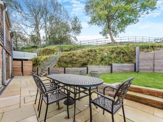 Property 3 - Uk44923 - 1
