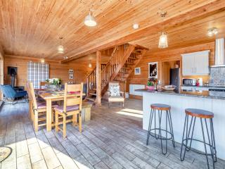 Malibu Lakehouse - 3