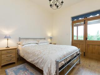 Parkers Lodge - Mathon - 5