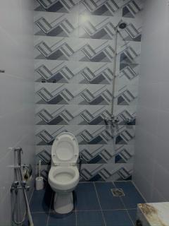 Go Glam Hotels Murree - 2