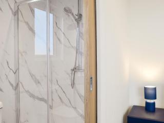 Lime Tree Lodge - 9