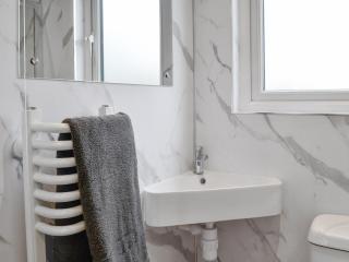 Lime Tree Lodge - 6