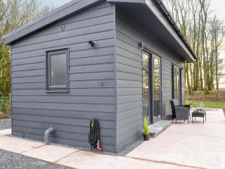 Lime Tree Lodge - 5