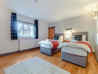 The Farmhouse - Uk45894 - 5