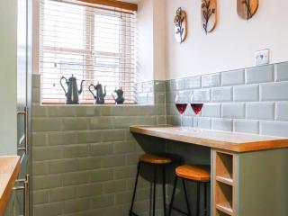 Barton Court Cottage - 6