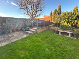 Hill View - 9