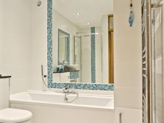 Florina - 2