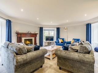 Whittle Dene Reservoir House - 2