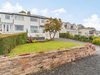 Fairview - Keswick - 8