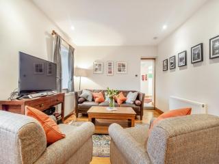 Holly Tree Lodge - 7